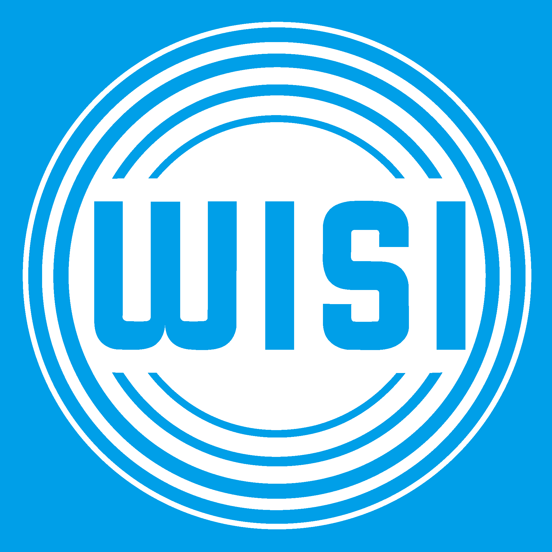 WISI Group Logo Vector Logo